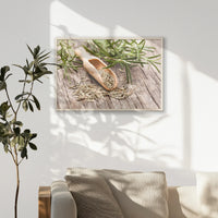 PN-093W062