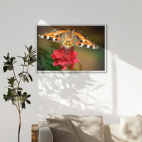 LWW100W070