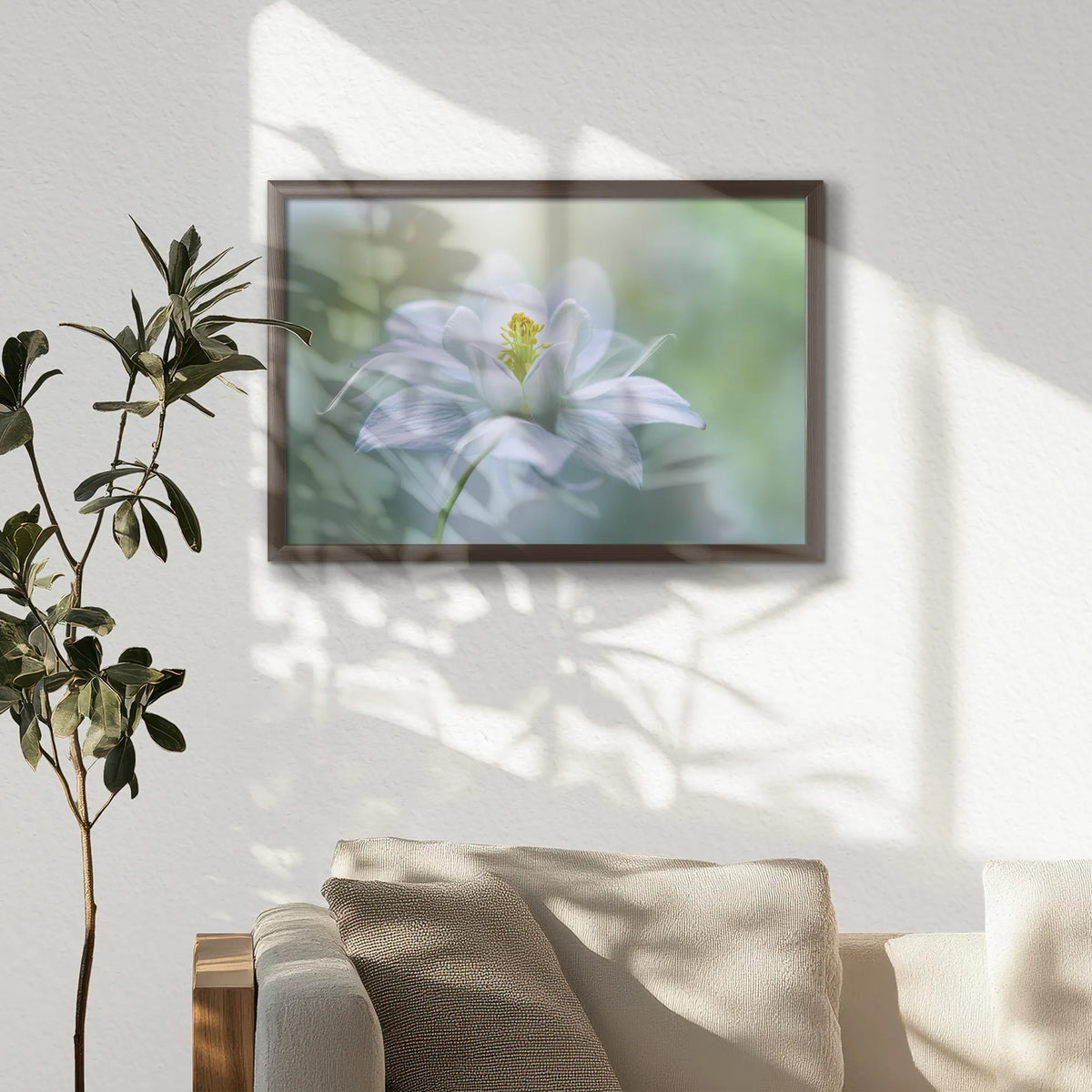 LWN060W040