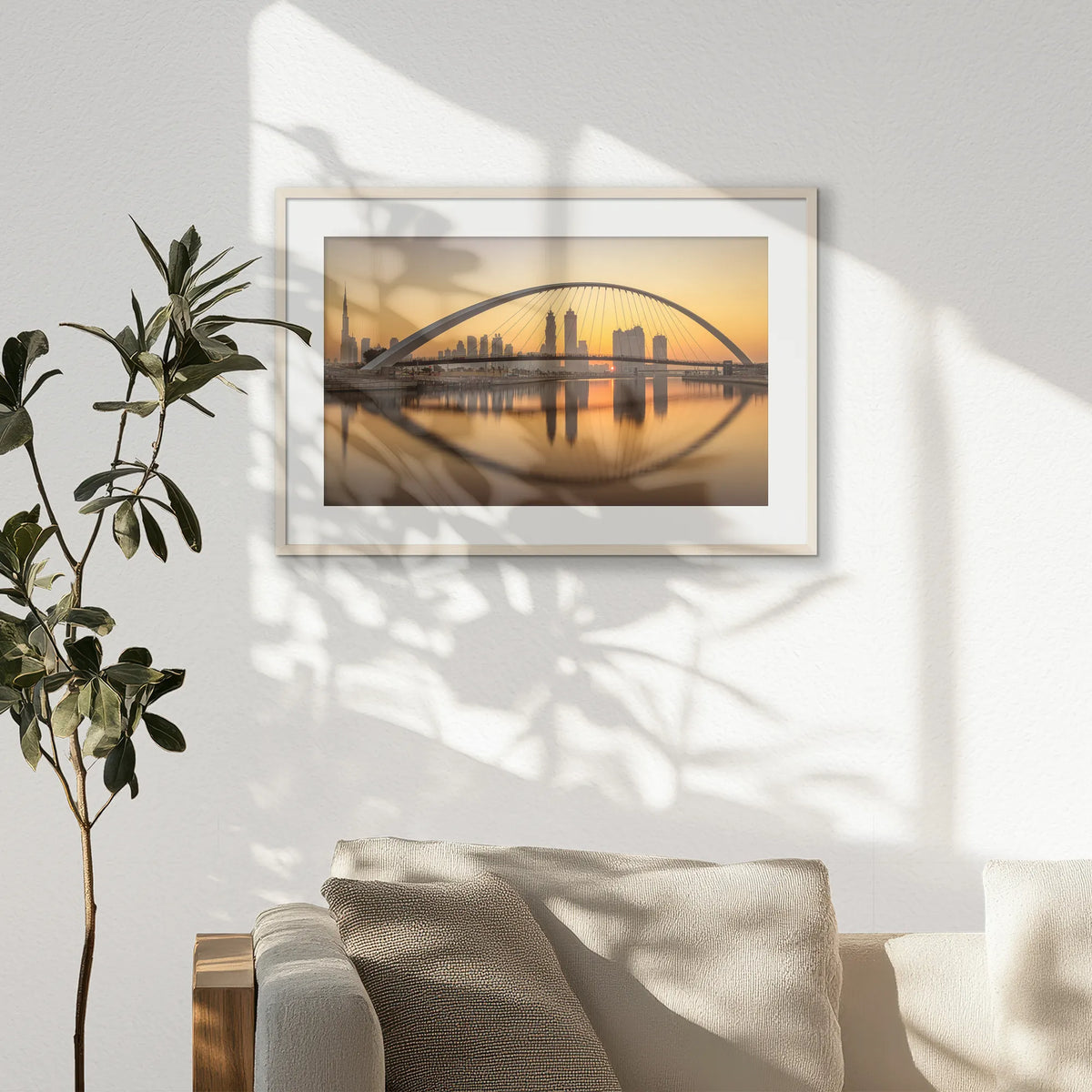 PNP093W062