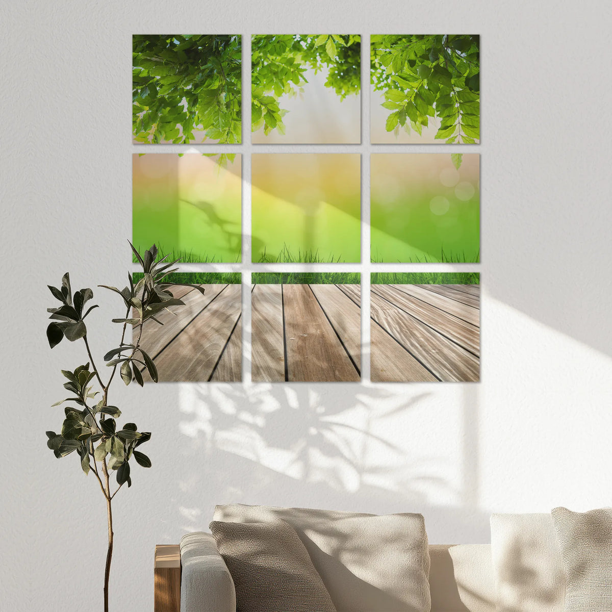 AL-240Z240