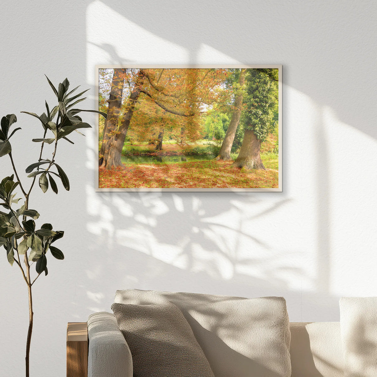 PN-093W062