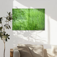 AC-090W060