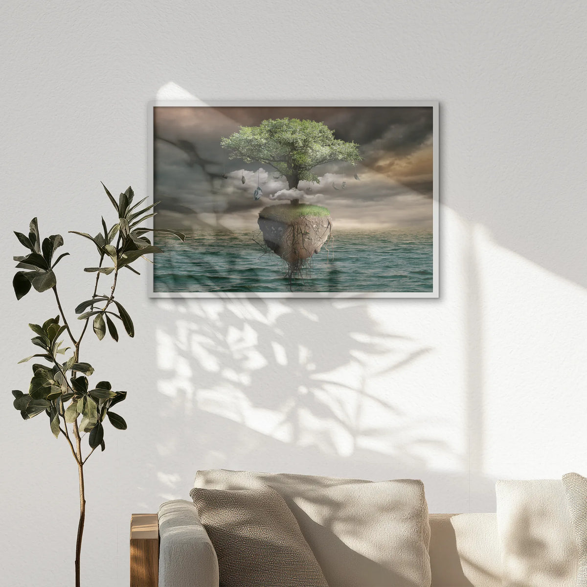 LWW100W070