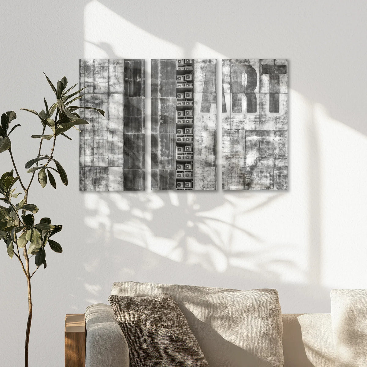 AC-090R060