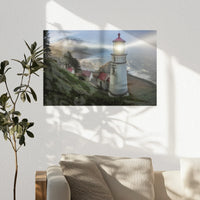 PO-060W040