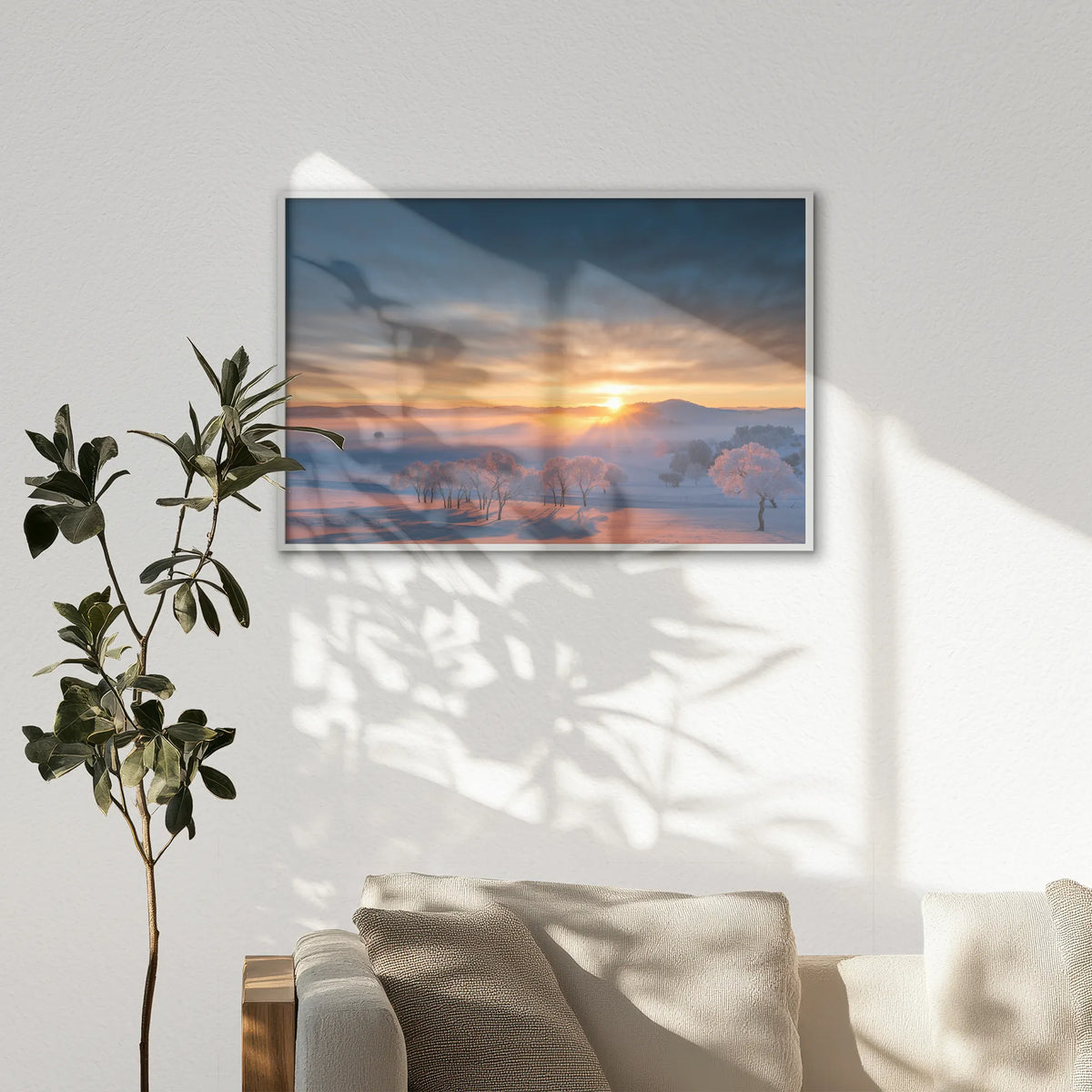 LWW120W080