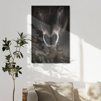 AC-080W120