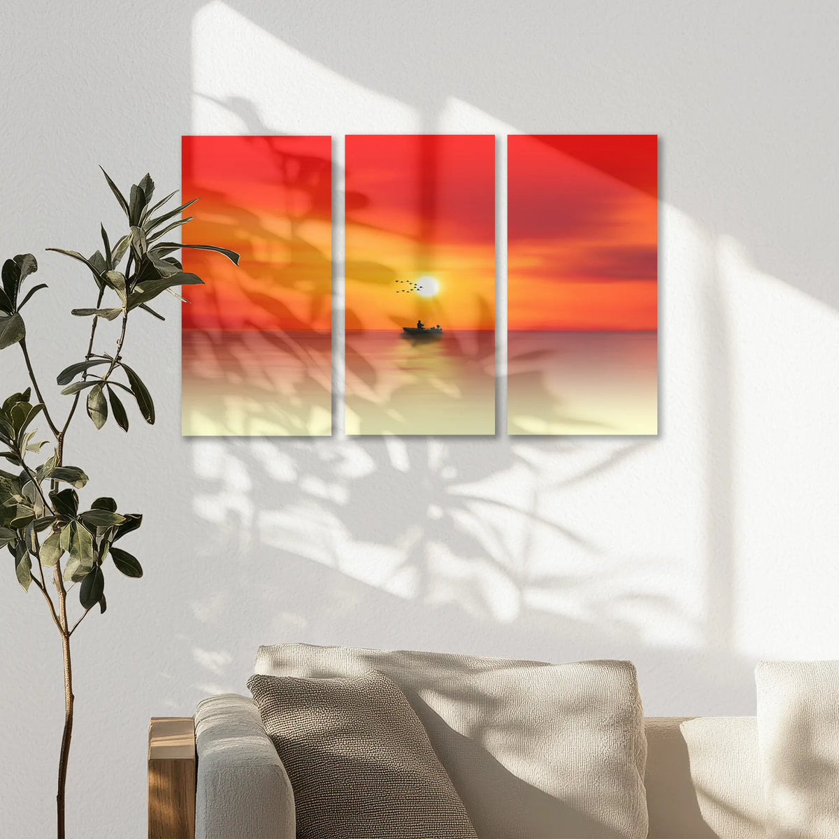 AL-090R060