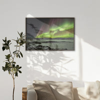 LWN120W080