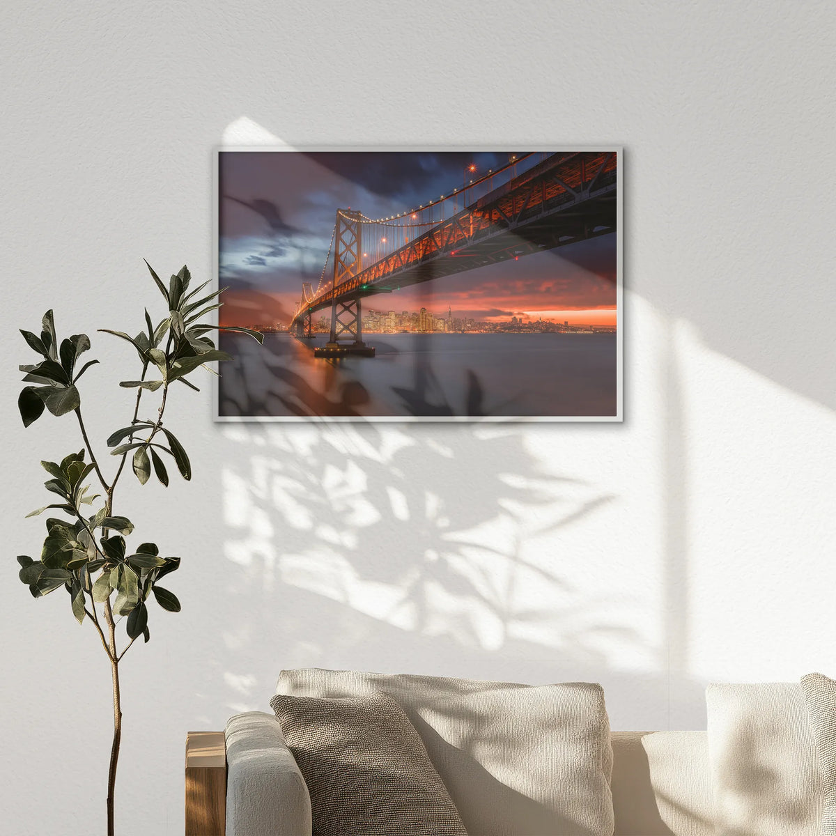 LWW120W080