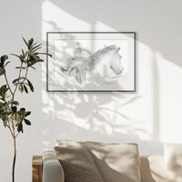 PBP093W062