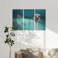 AL-150R100