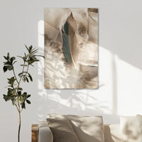 AC-080W120