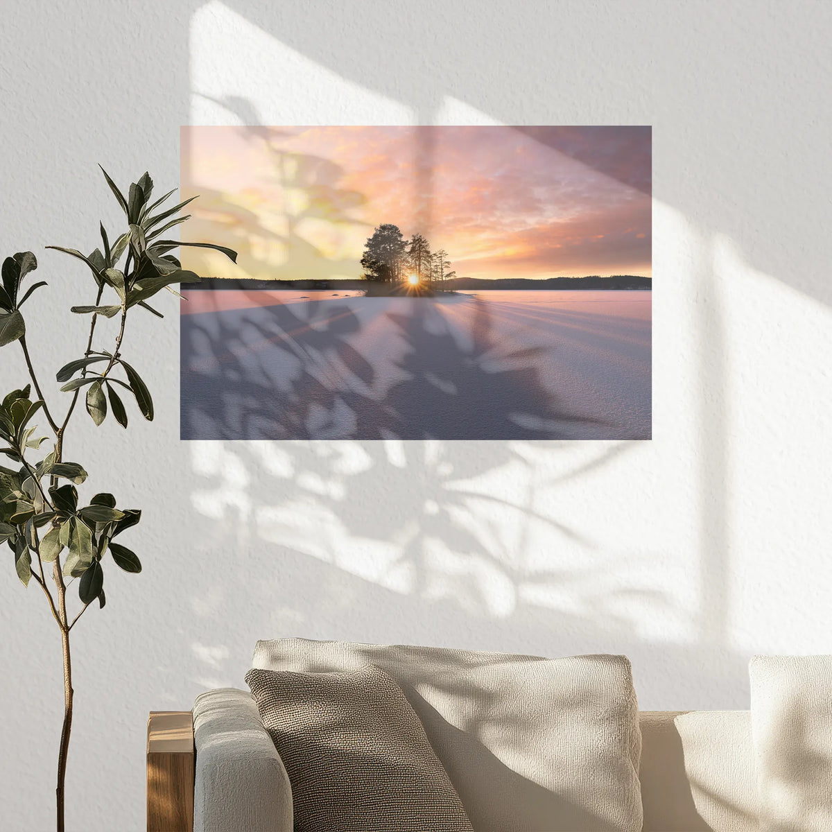 PO-060W040