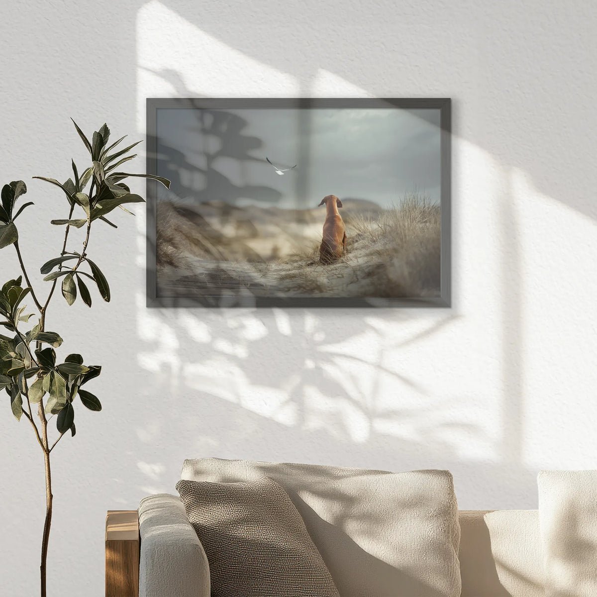 PK-060W040