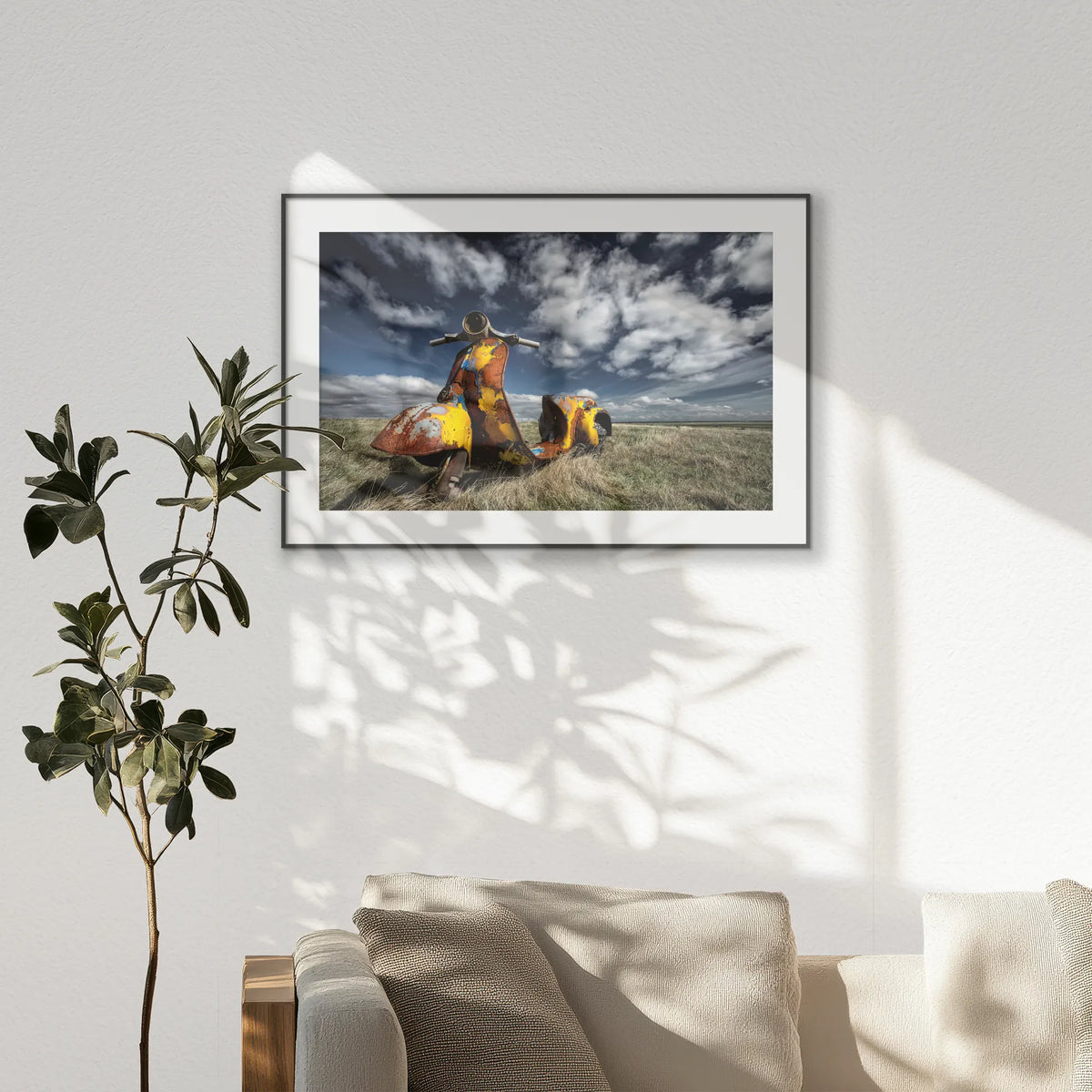 PBP120W080