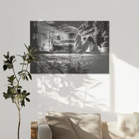 AC-120W080