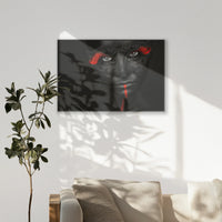 PB-120W080