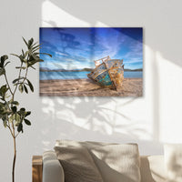 AC-060W040