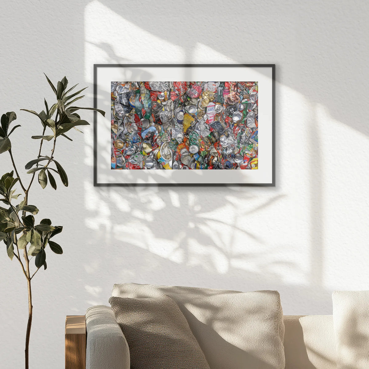 PBP060W040
