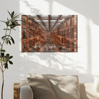 PO-045W030