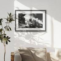 PKP060W040