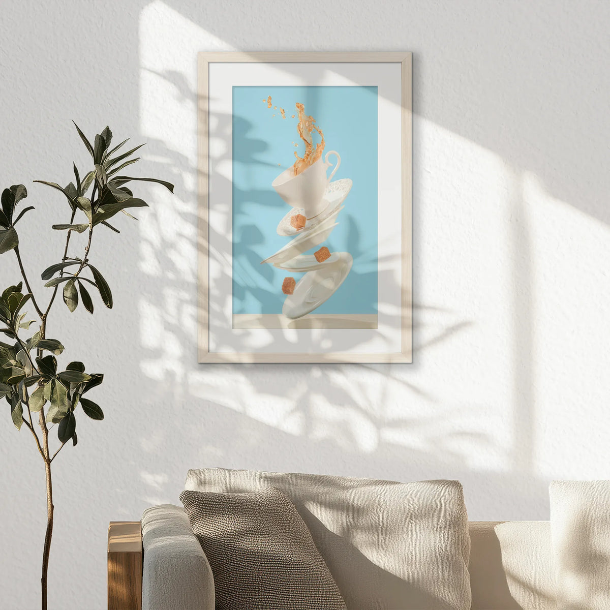PNP040W060