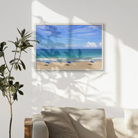 PN-093W062
