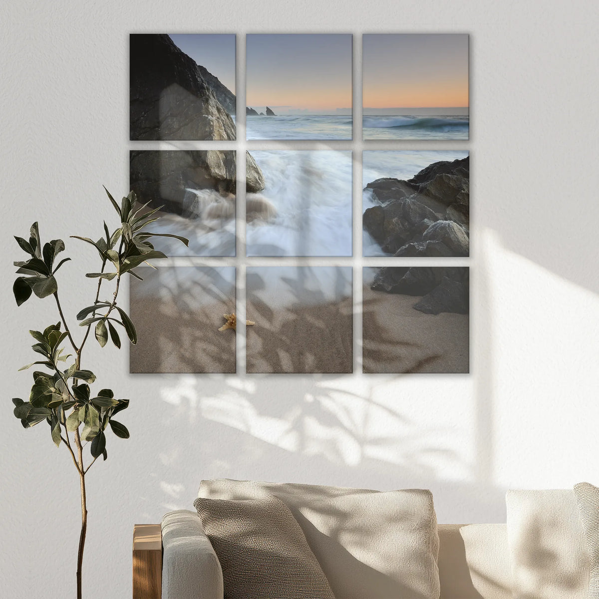LW-120Z120