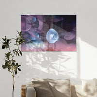 AL-120W080