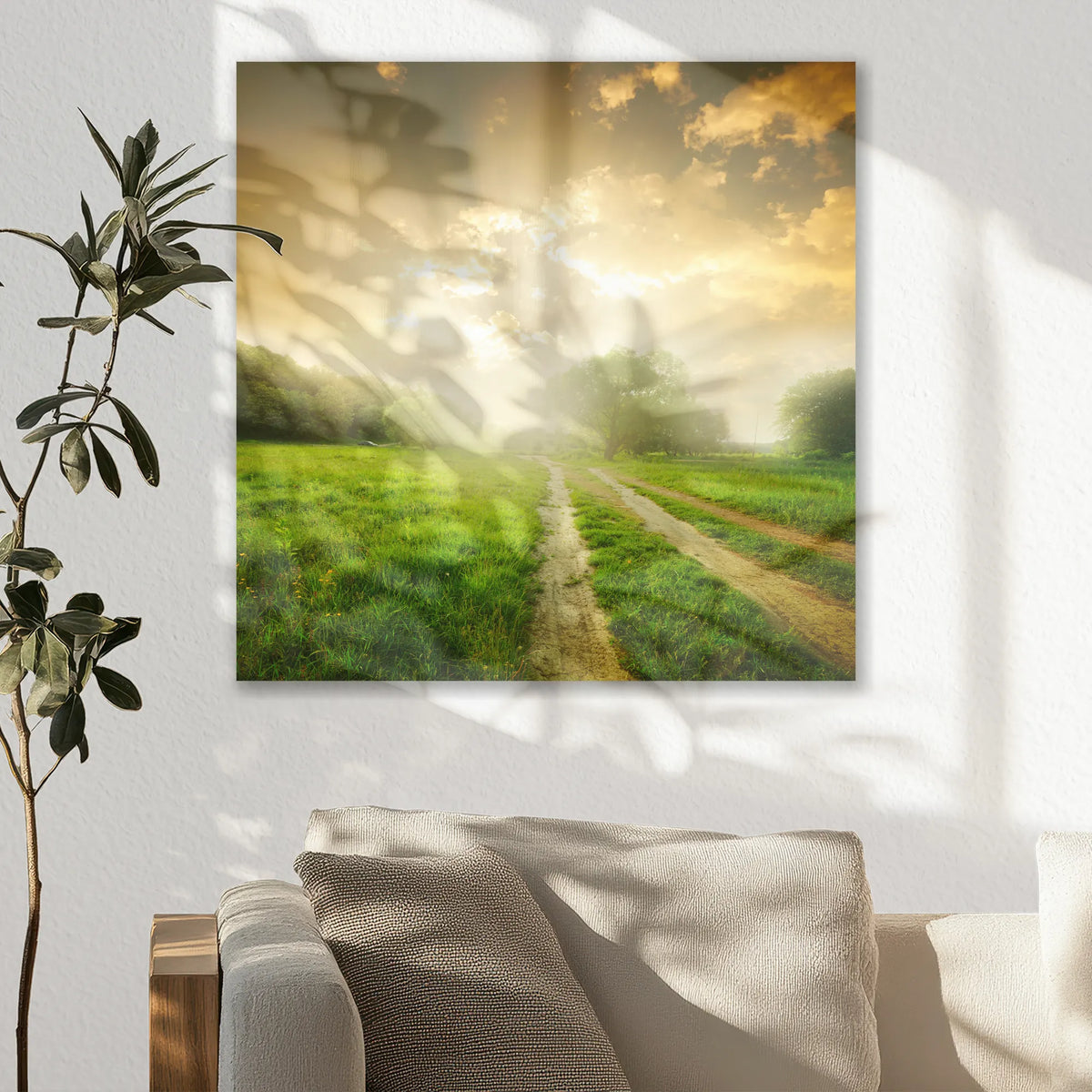 AC-030W030