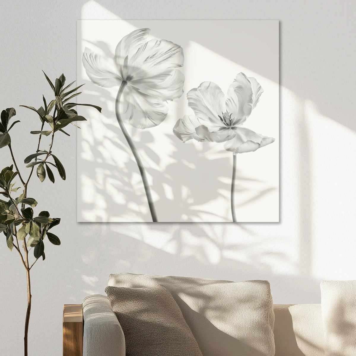 AC-090W090
