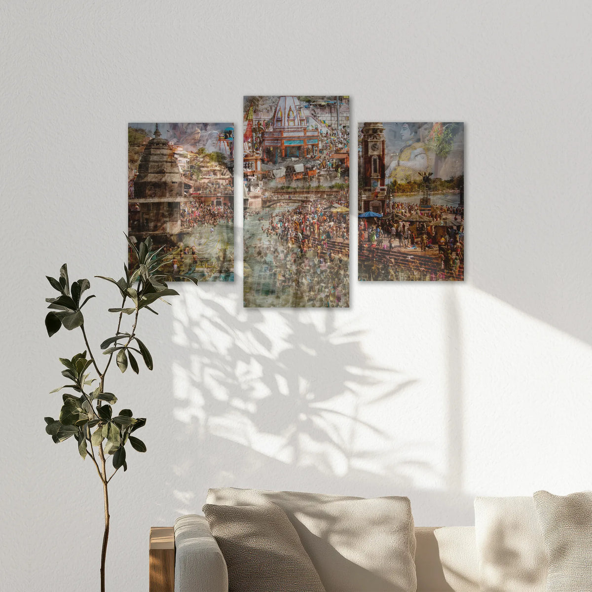 AL-150T100