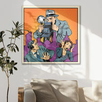 LW-070W070