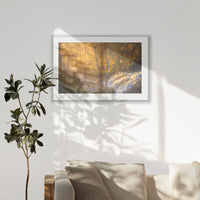 PSP120W080