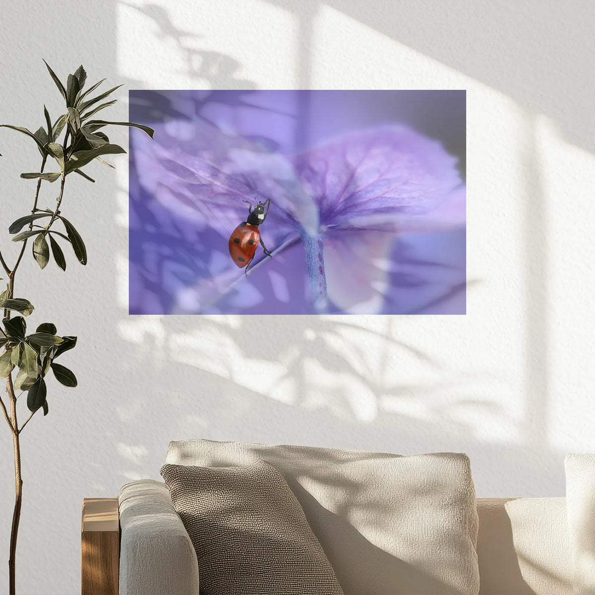 PO-030W020