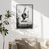 PB-040W060