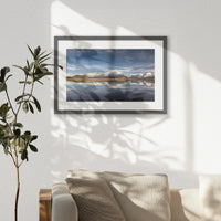 PKP060W040