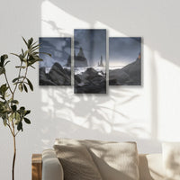 LW-060T040