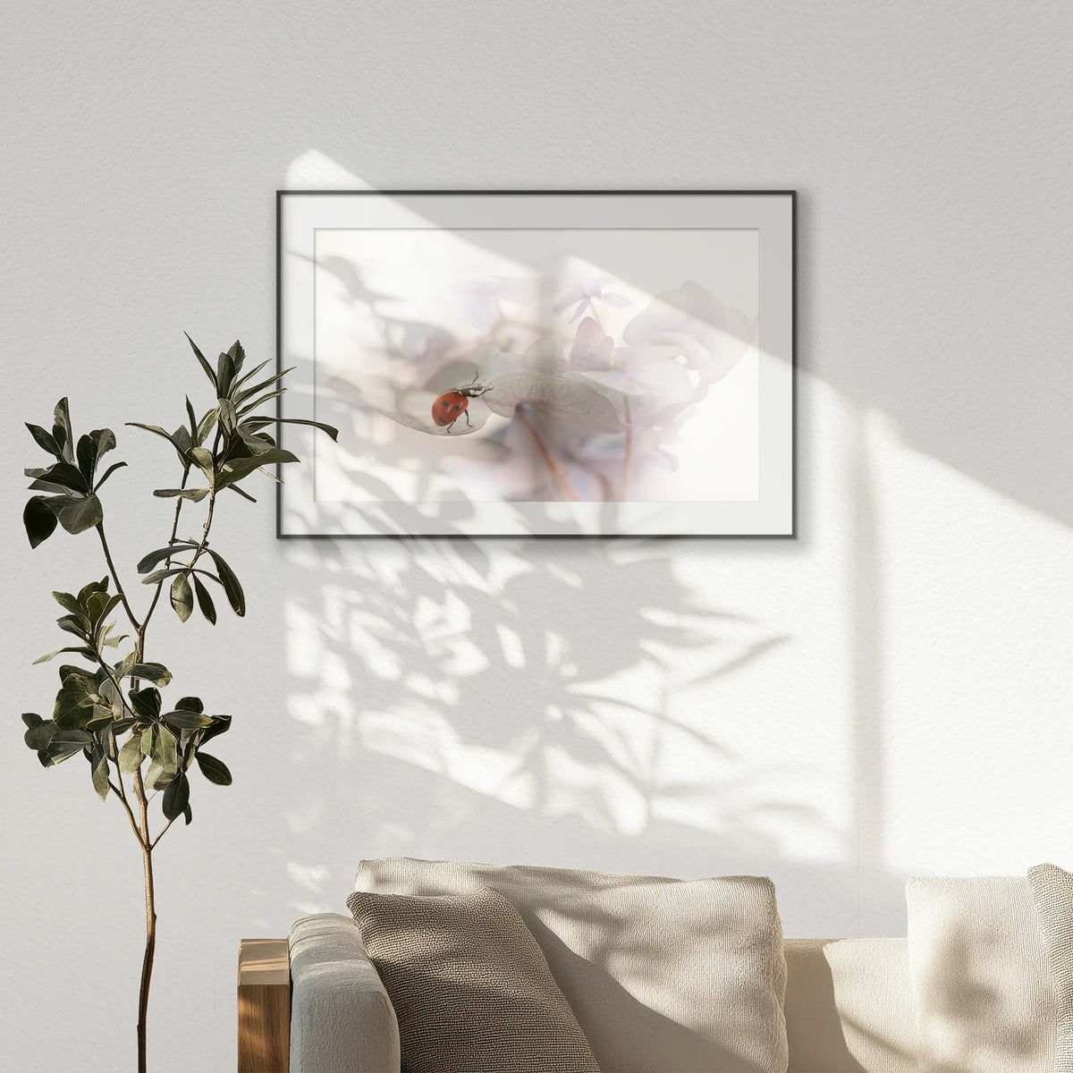 PBP120W080