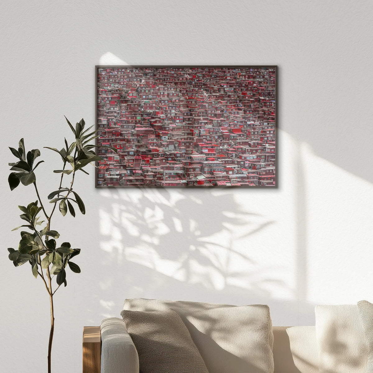 LWN120W080