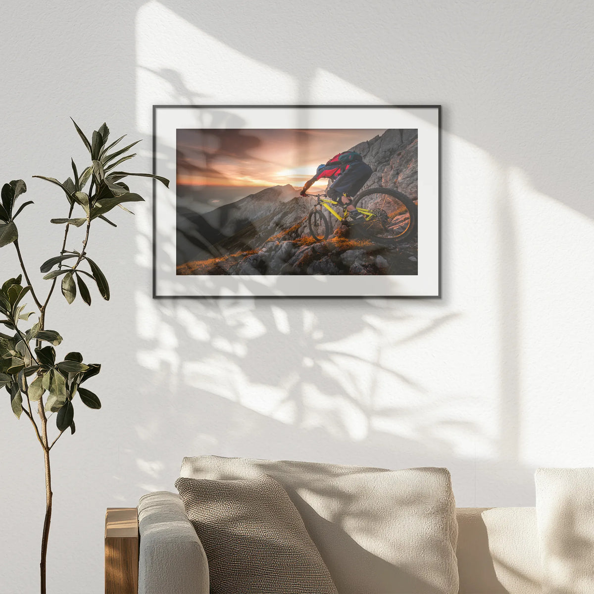 PBP093W062