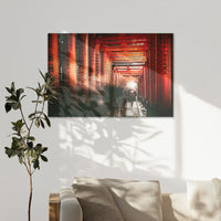 AL-120W080