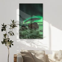 LW-080W120