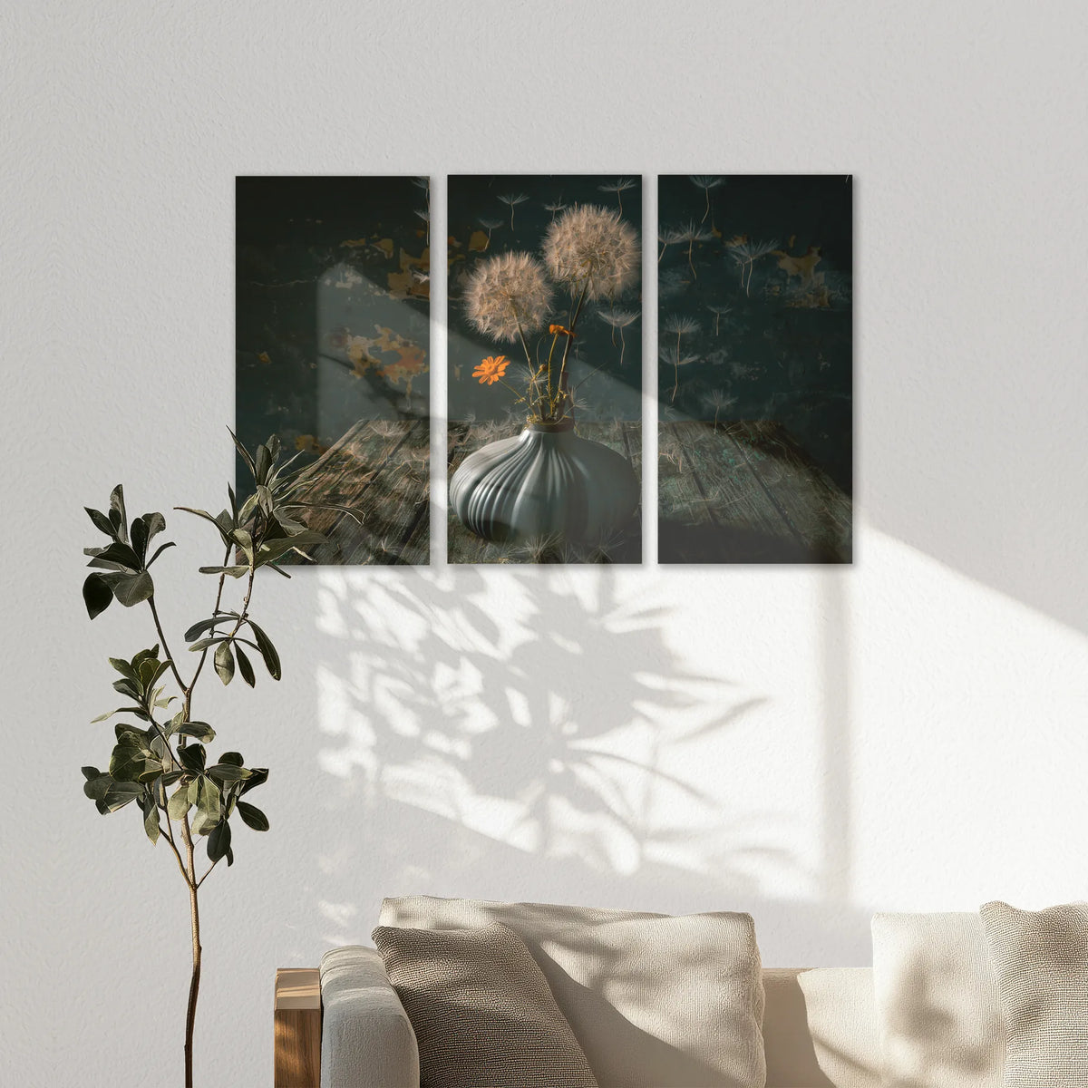 AC-150R100