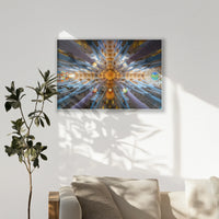 PS-100W070