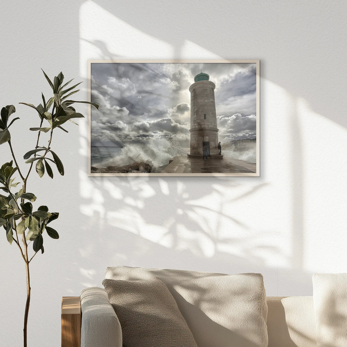 PN-093W062