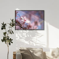 LWB120W080
