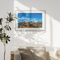 PNP093W062